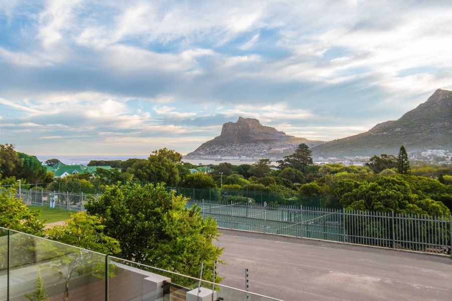 3 Bedroom Property for Sale in Scott Estate Western Cape